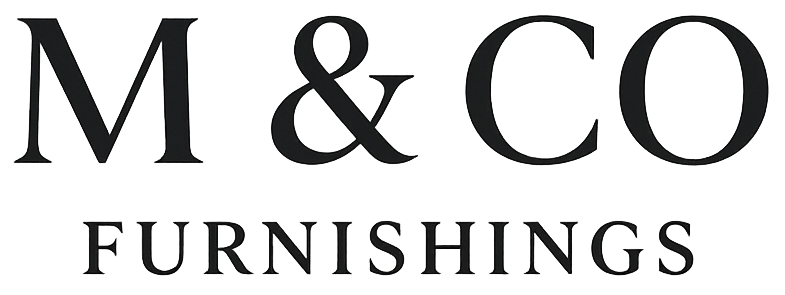 mcofurnishings.com